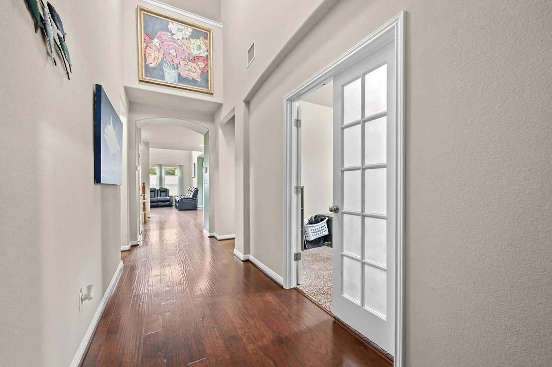 Photo of 154 Pettigrew PATH
