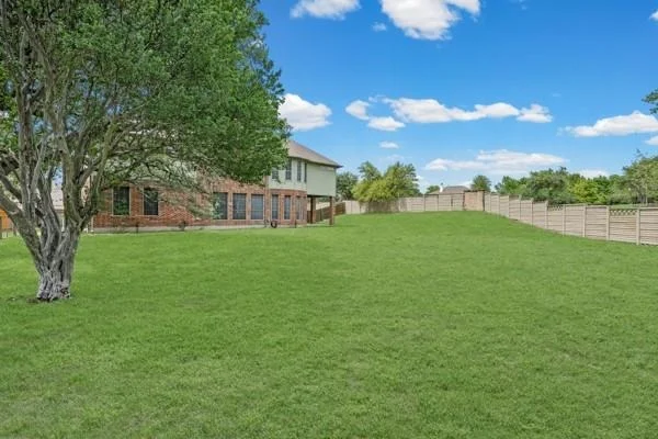 Photo of 2500 Zambia DR