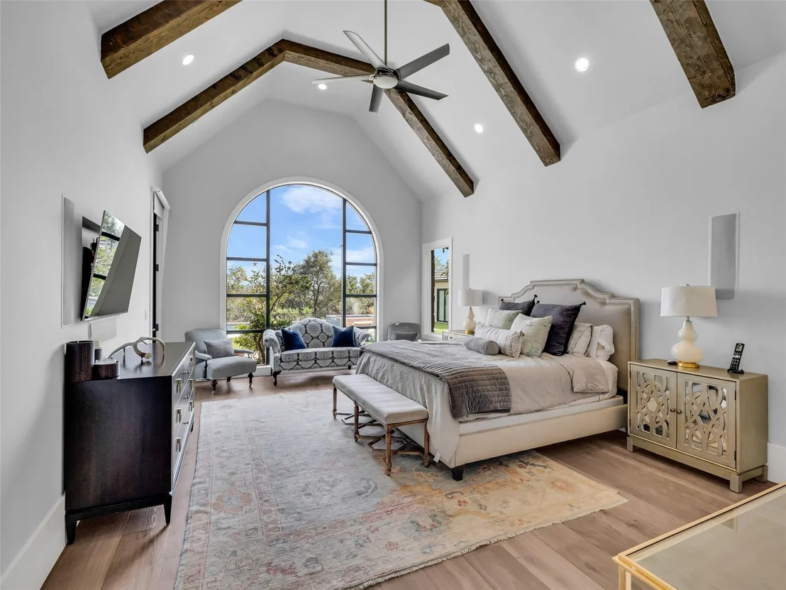 Photo of 11705 Shoreview Overlook