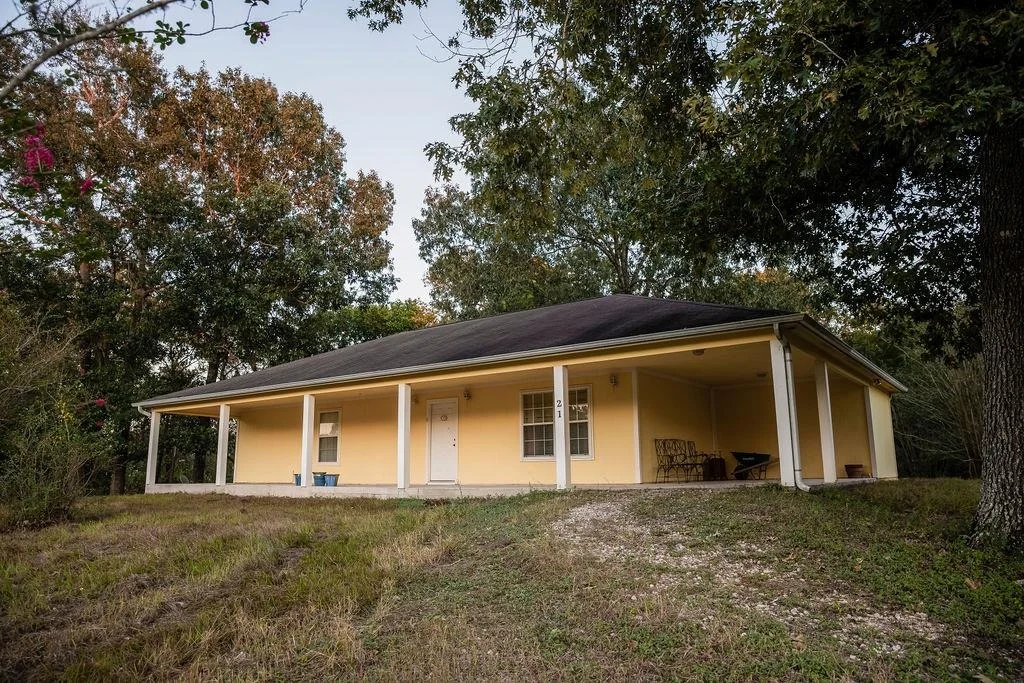 Photo of 21 Anderson LN