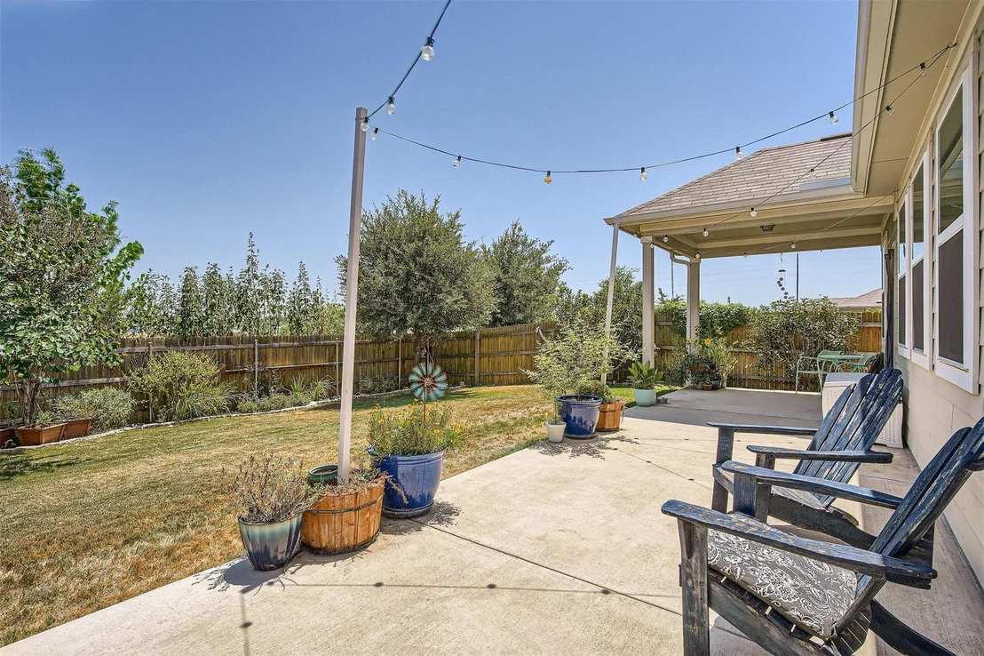 Photo of 1909 Jacey WAY