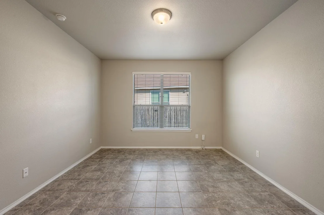 Photo of 14712 Lake Victor DR