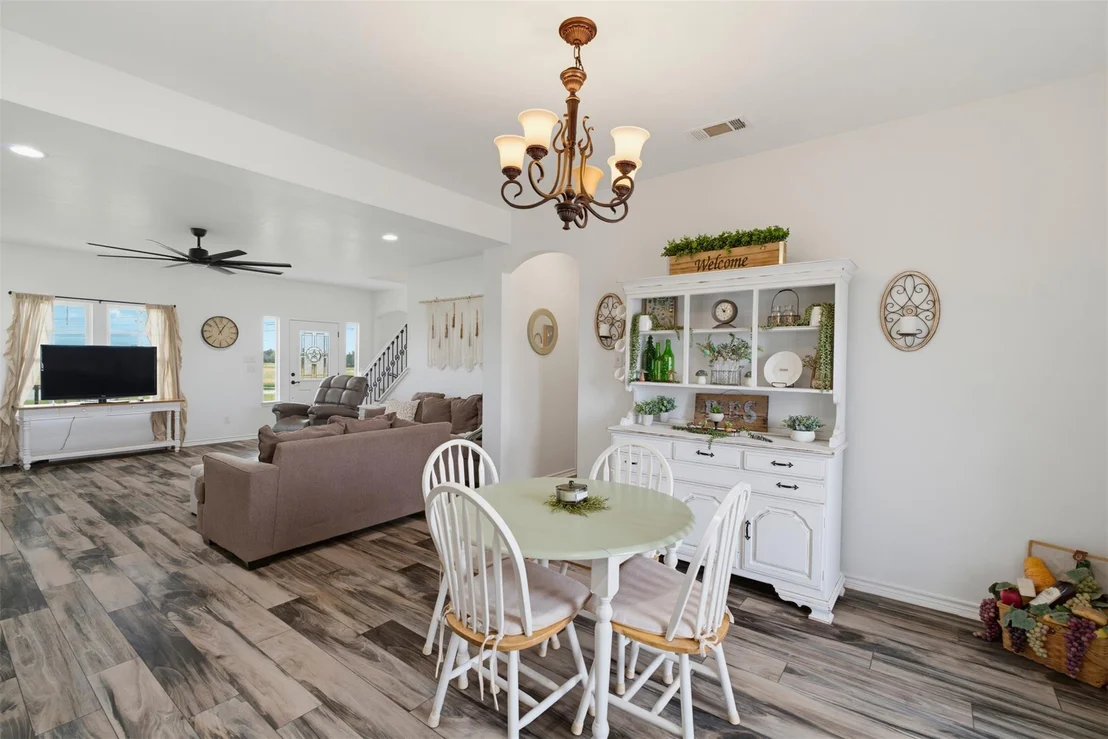 Photo of 4493 County Road 304