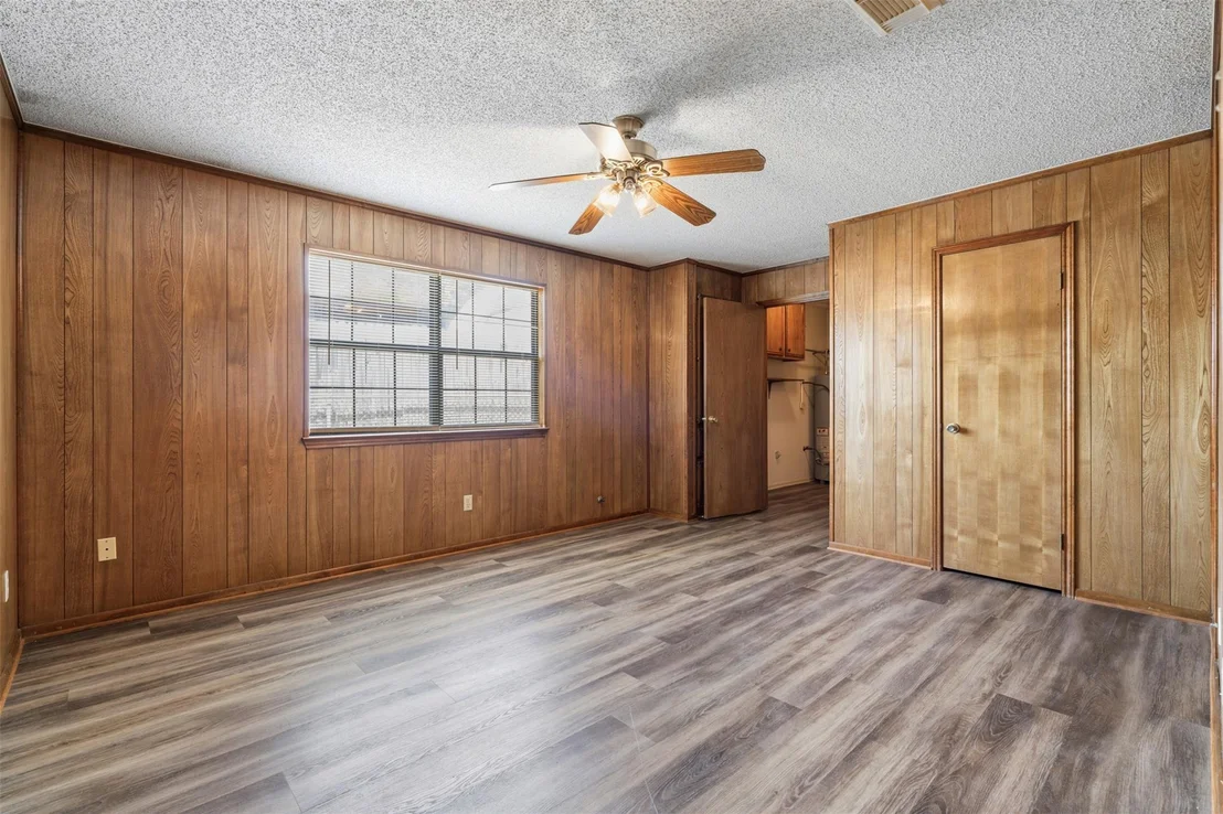 Photo of 708 Hunter DR