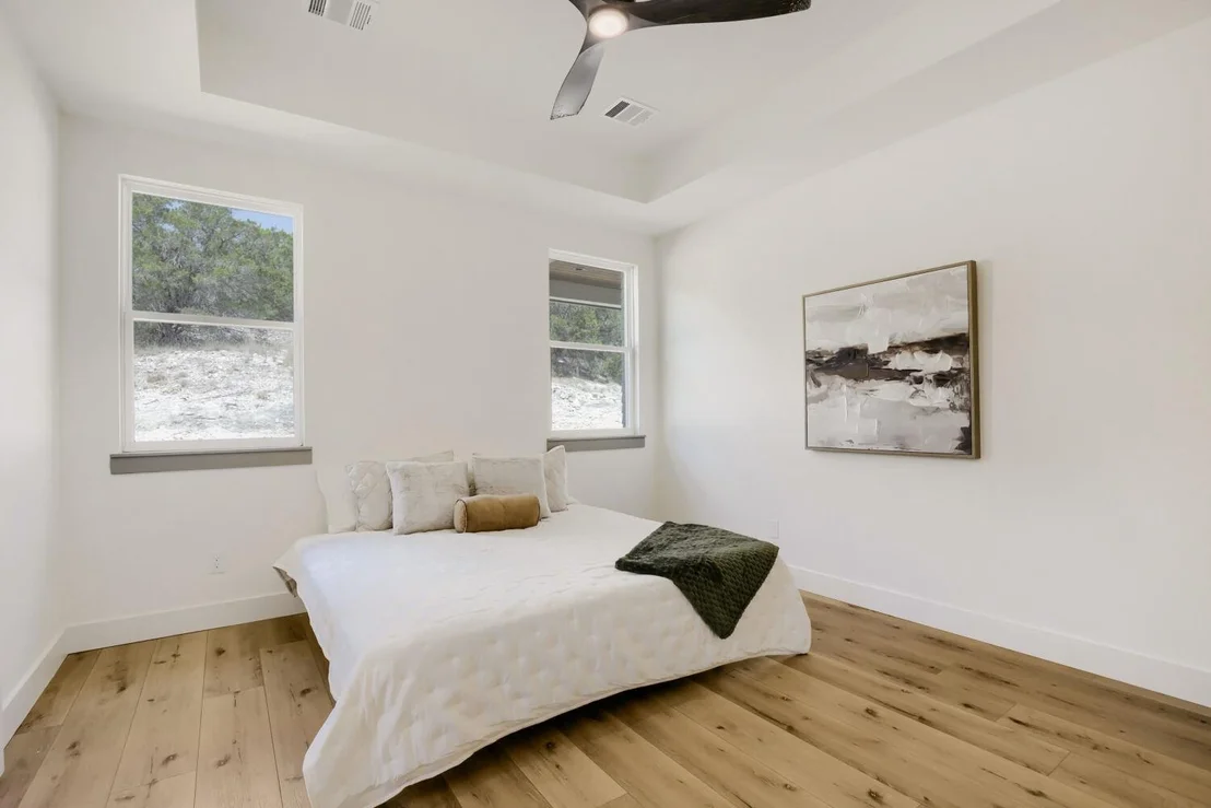 Photo of 3405 Congress Ave