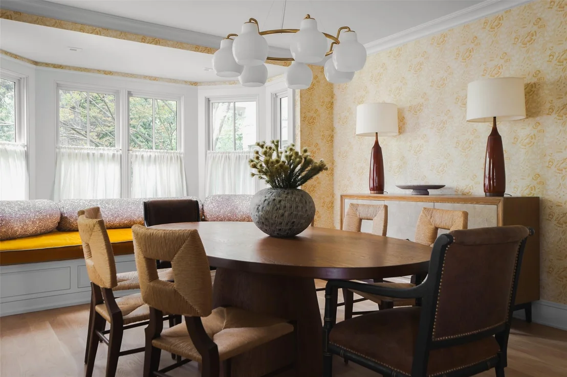 Photo of 2308 Bridle PATH