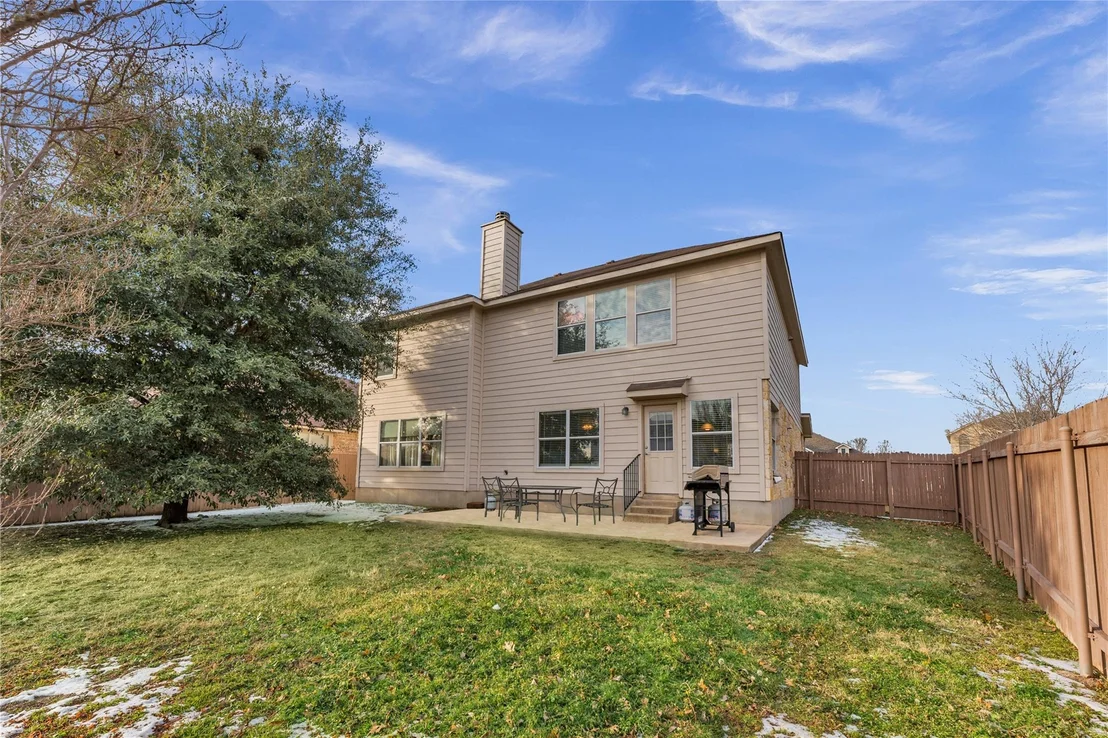 Photo of 353 King Elder LN