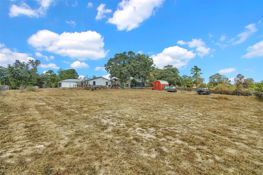 Photo of 115 Rangeland RD