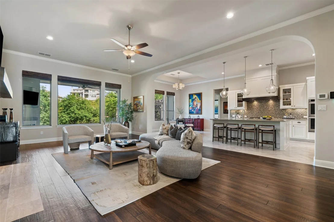 Photo of 6121 Osceola TRL