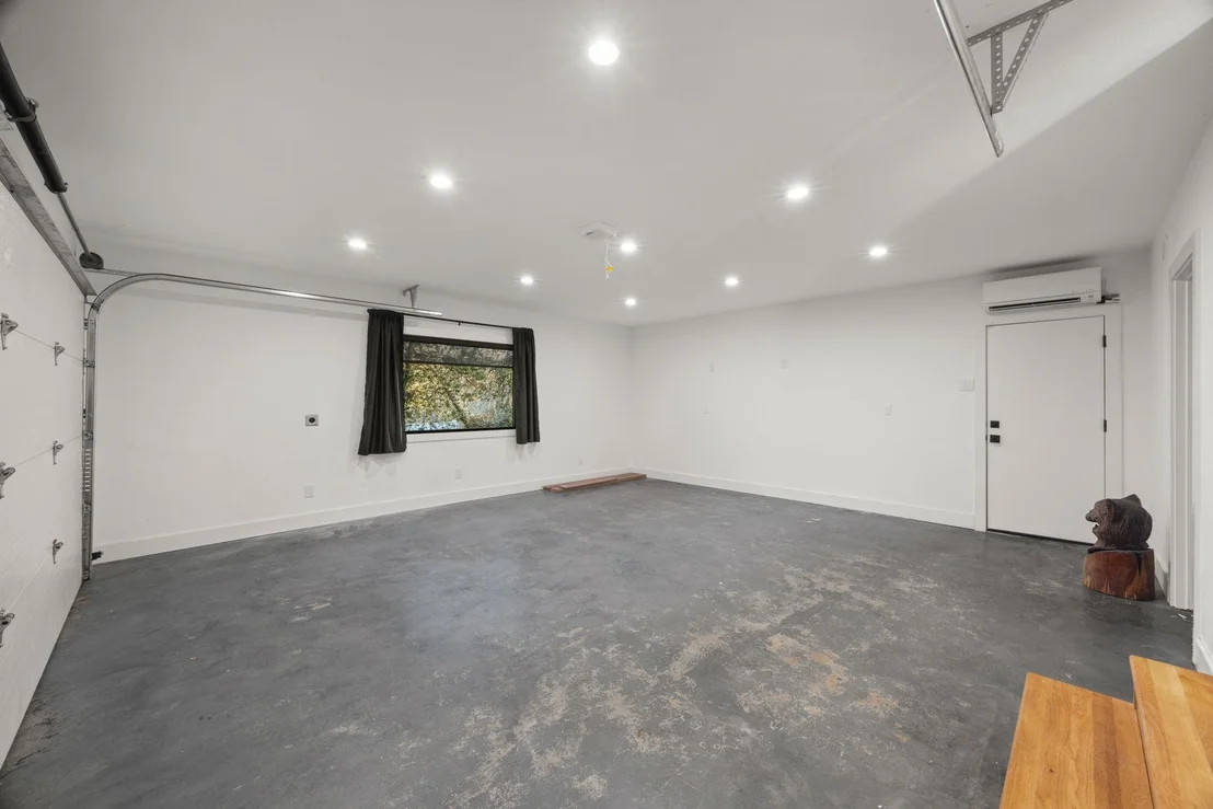 Photo of 3514 Hillbrook DR