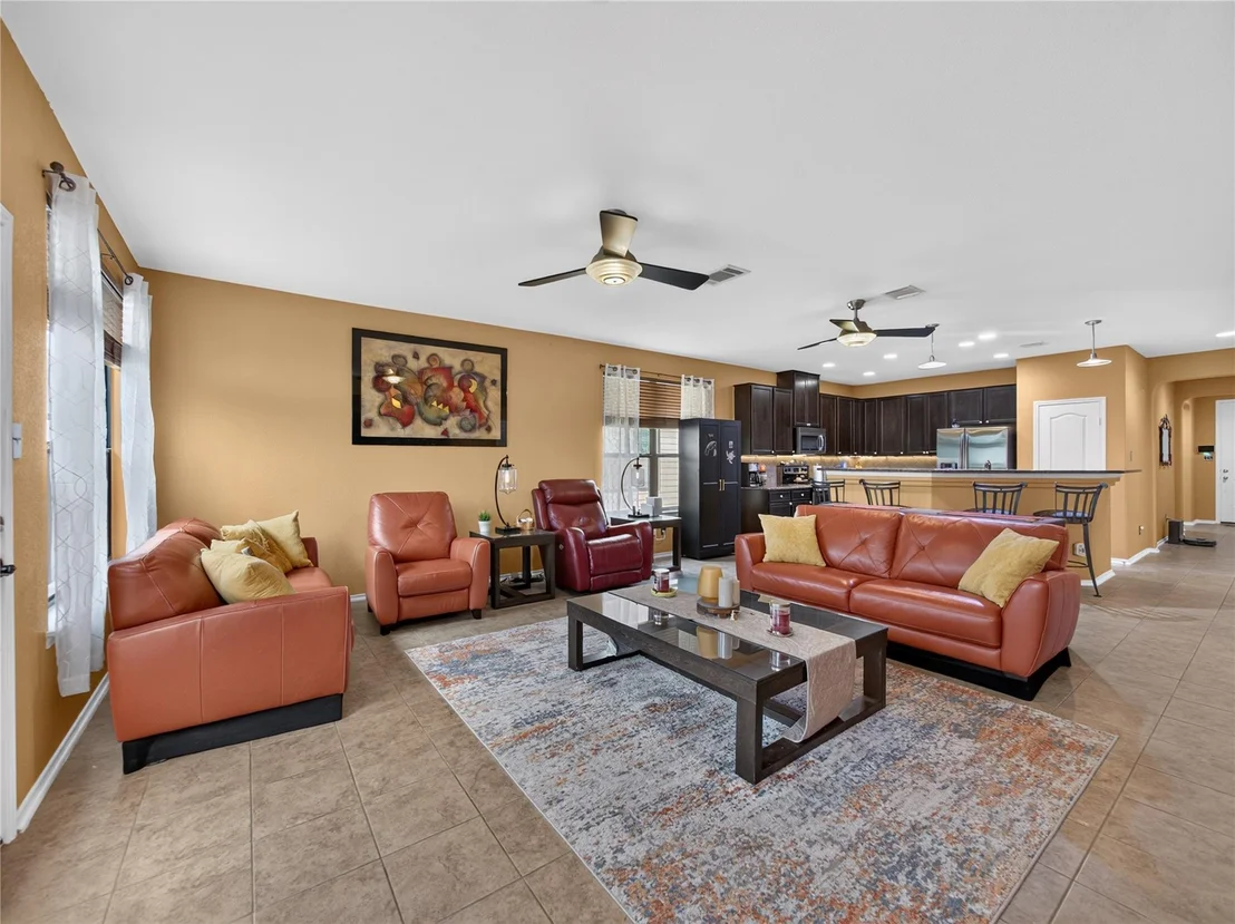 Photo of 1017 Oatmeal DR