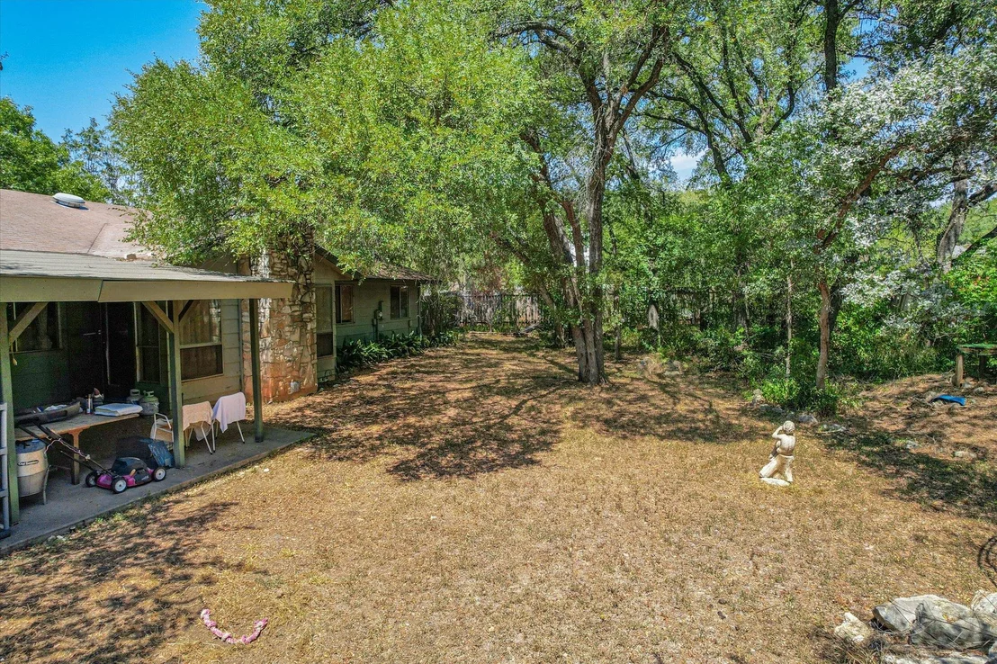 Photo of 2801 HORSESHOE BEND CV
