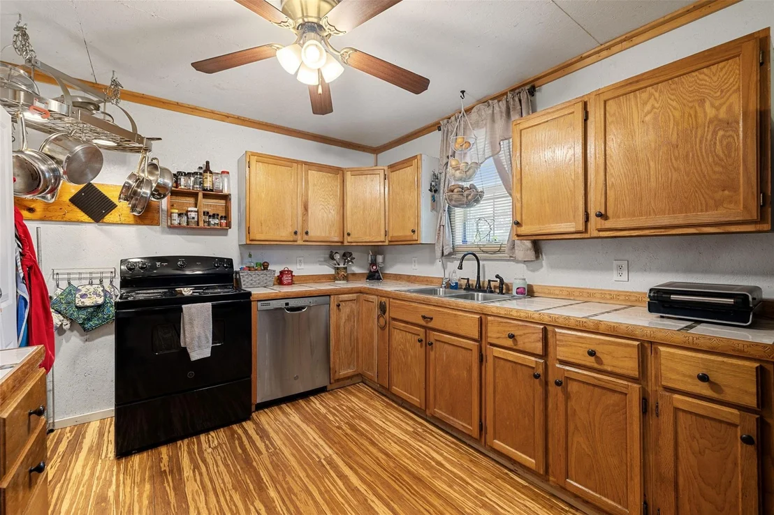Photo of 3210 County Rd 226
