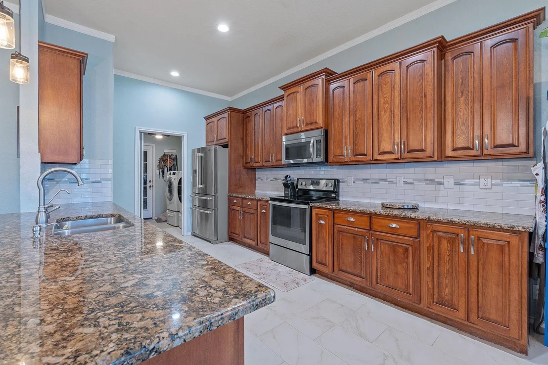Photo of 146 Carnousty DR
