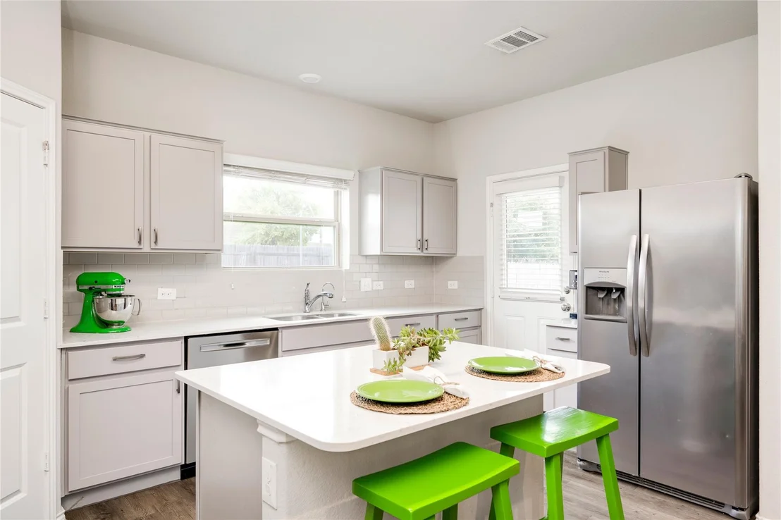 Photo of 10701 Dimitrios DR