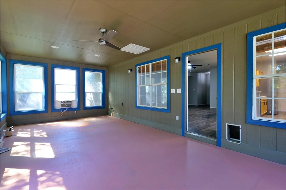 Photo of 615 Blue Oak CIR
