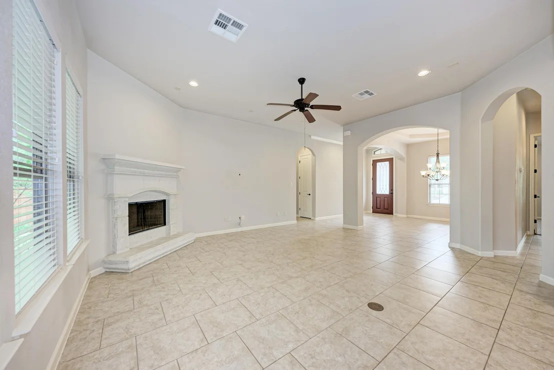 Photo of 2809 Bellamy CIR