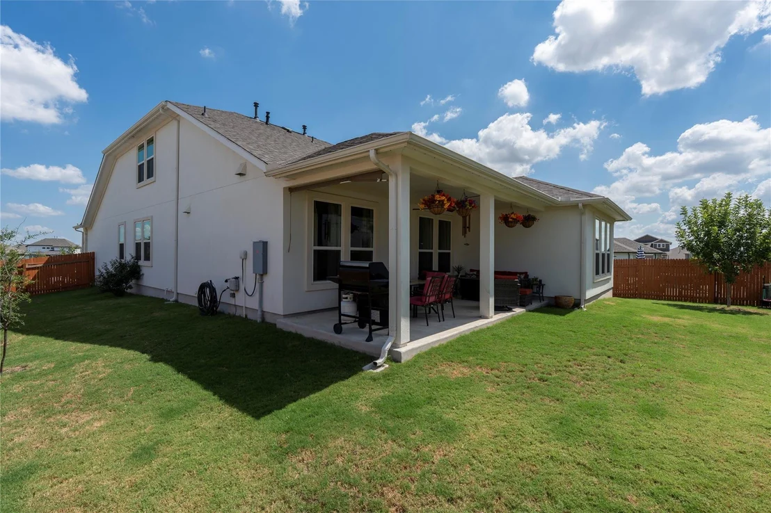Photo of 6701 Night Chinook DR