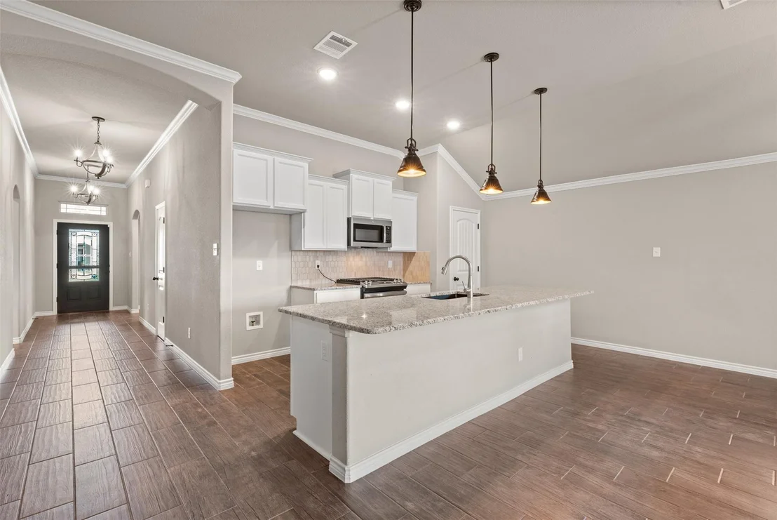 Photo of 2636 Cedar Glen DR