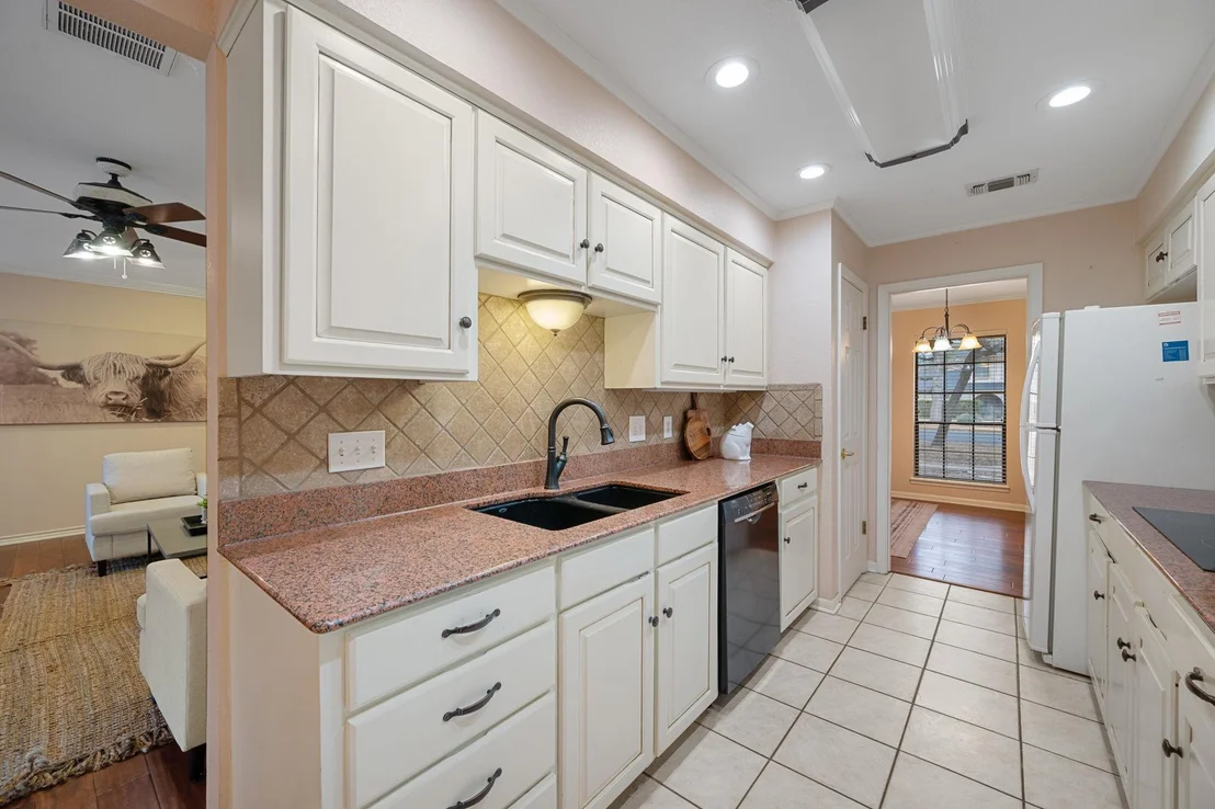 Photo of 9803 Brandywine CIR