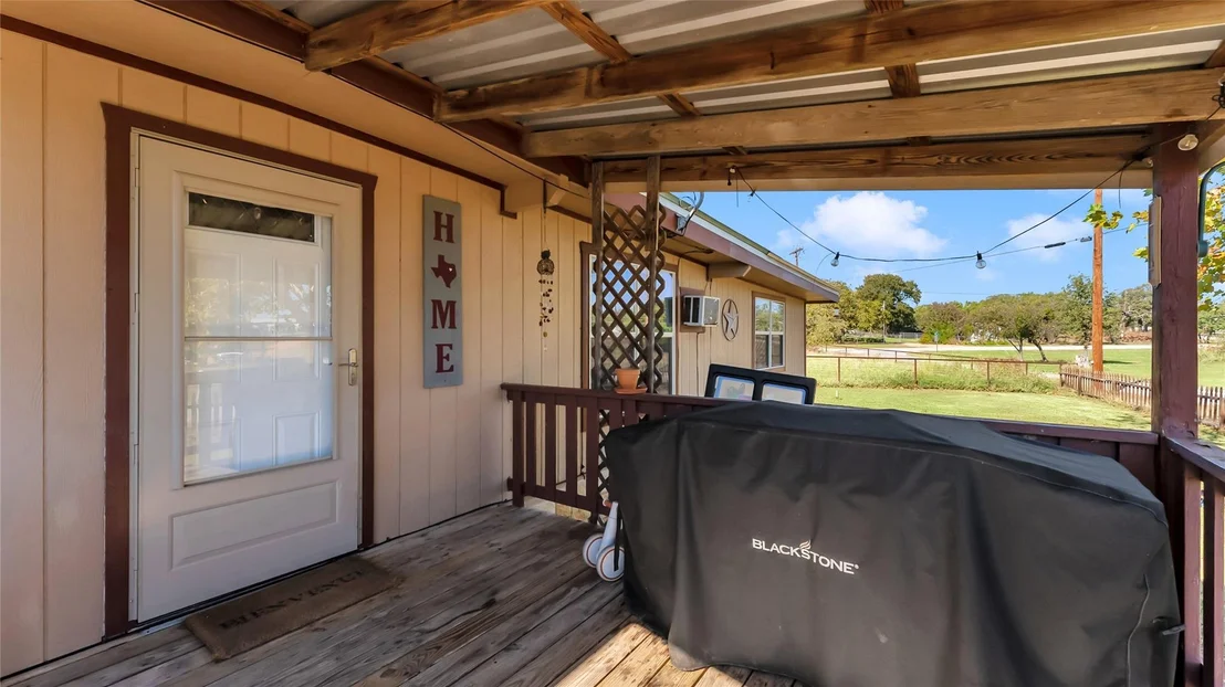 Photo of 1415 Bee LN
