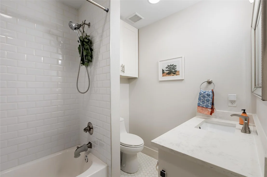 Photo of 7619 Scenic Brook DR