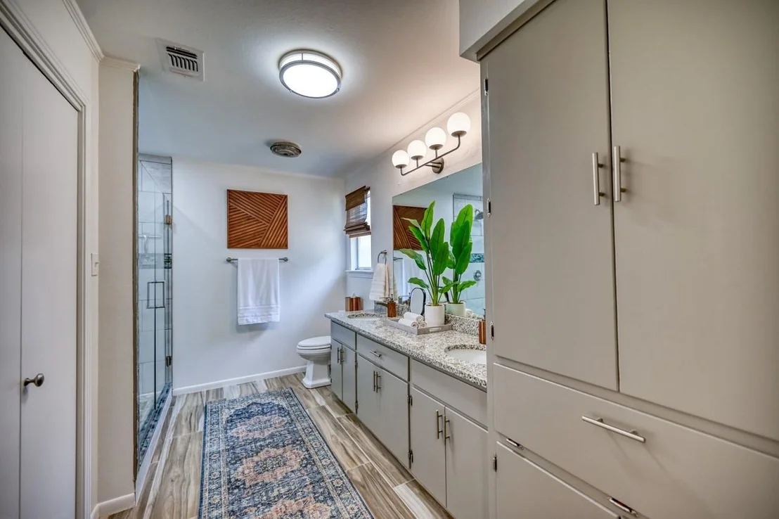 Photo of 644 Cypress RDG