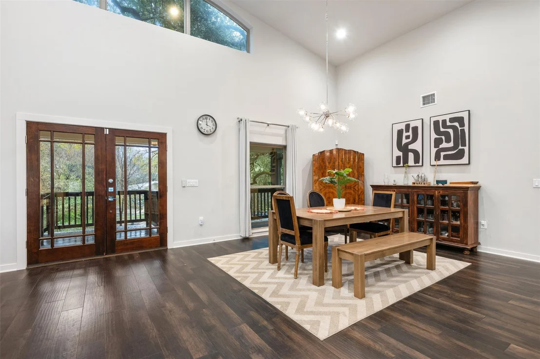 Photo of 4200 Edgemont DR