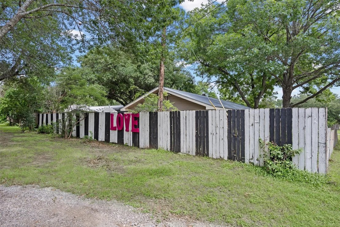 Photo of 609 Laurel ST