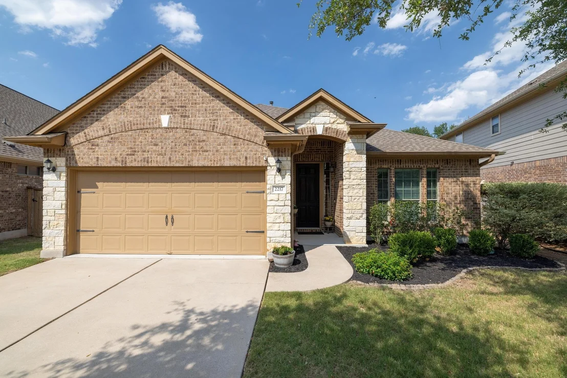 Photo of 2217 Hilltop Climb DR