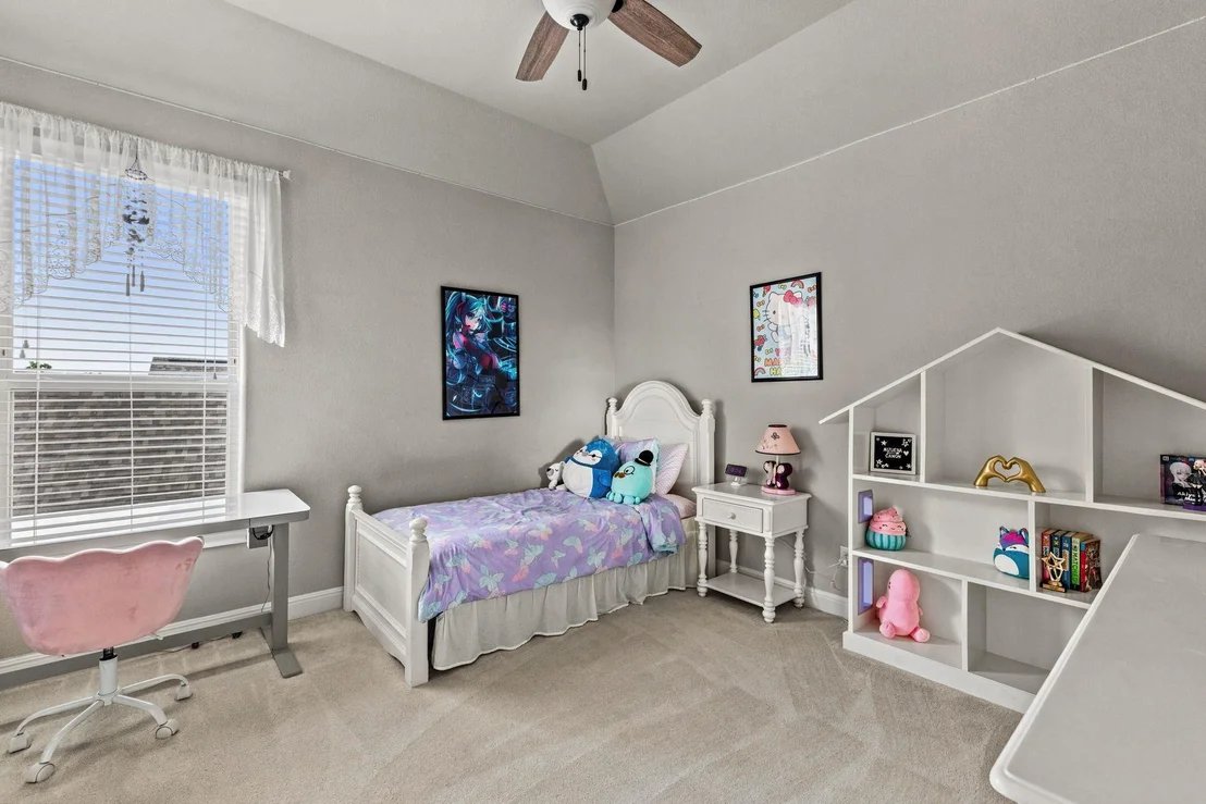 Photo of 2720 Rain Song DR