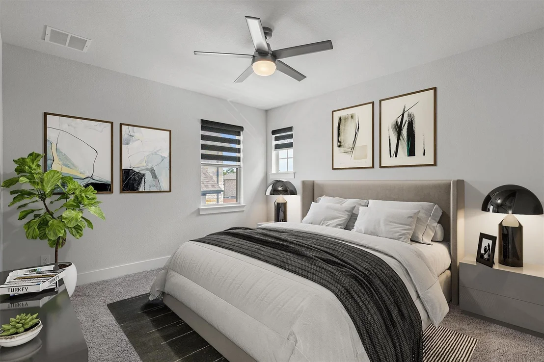 Photo of 5363 Orsini BLFS
