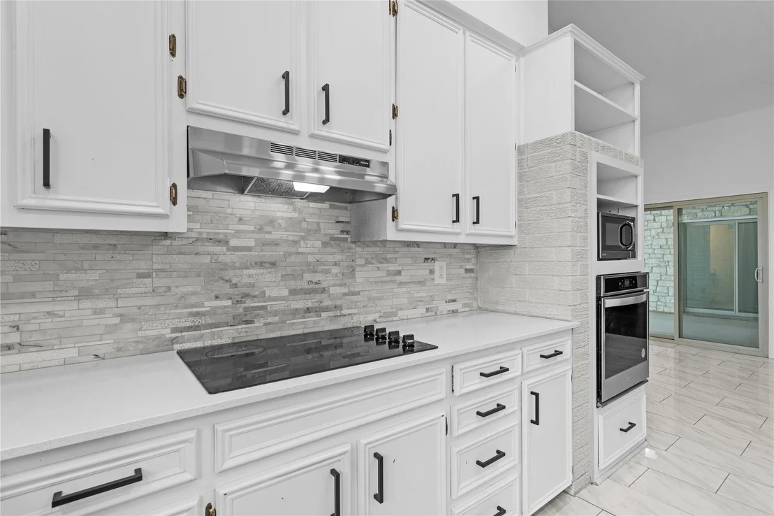 Photo of 3 Heritage Oaks DR
