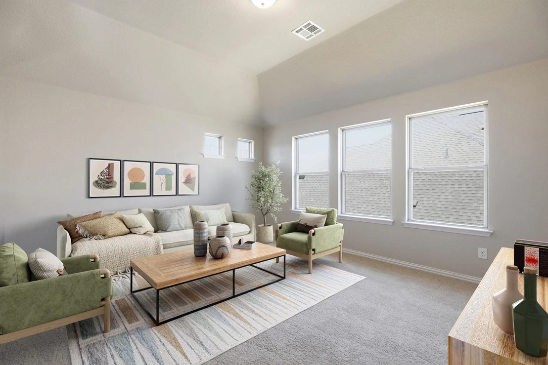 Photo of 3113 Hidalgo LOOP