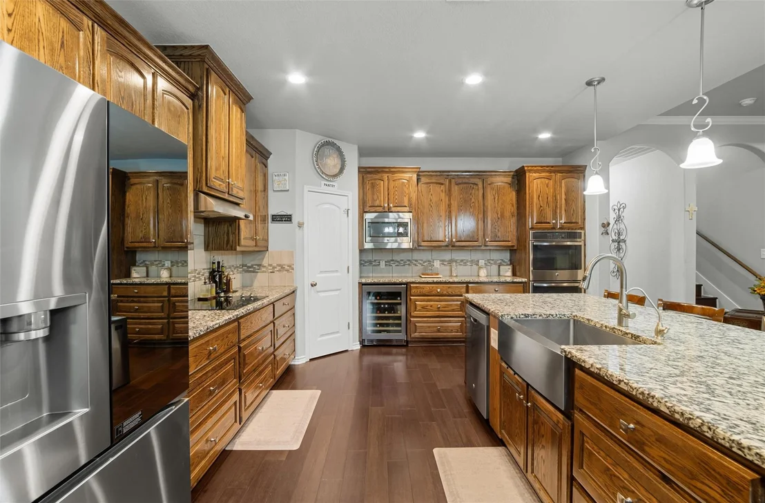 Photo of 16017 Toby CT