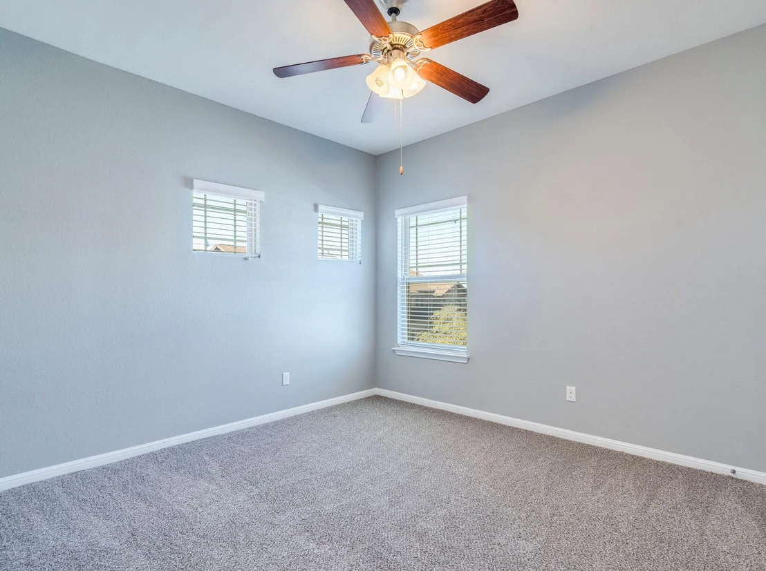 Photo of Unit 1903 at 2930 Grand Oaks LOOP