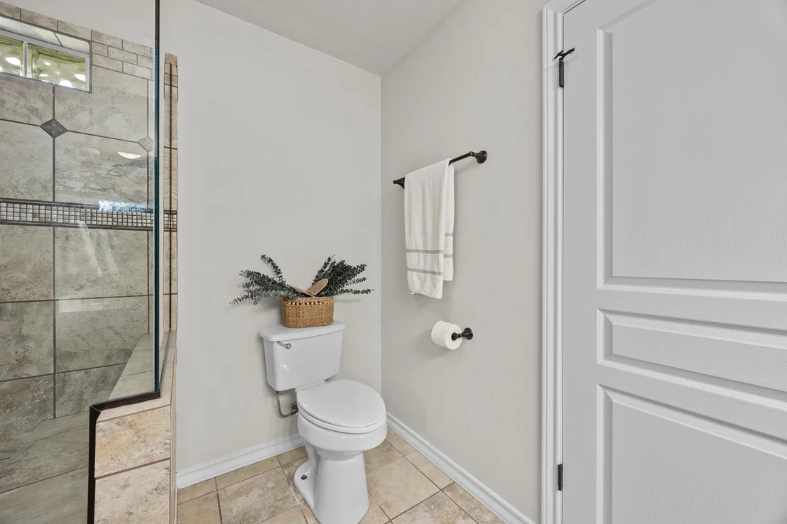 Photo of 110 Village DR