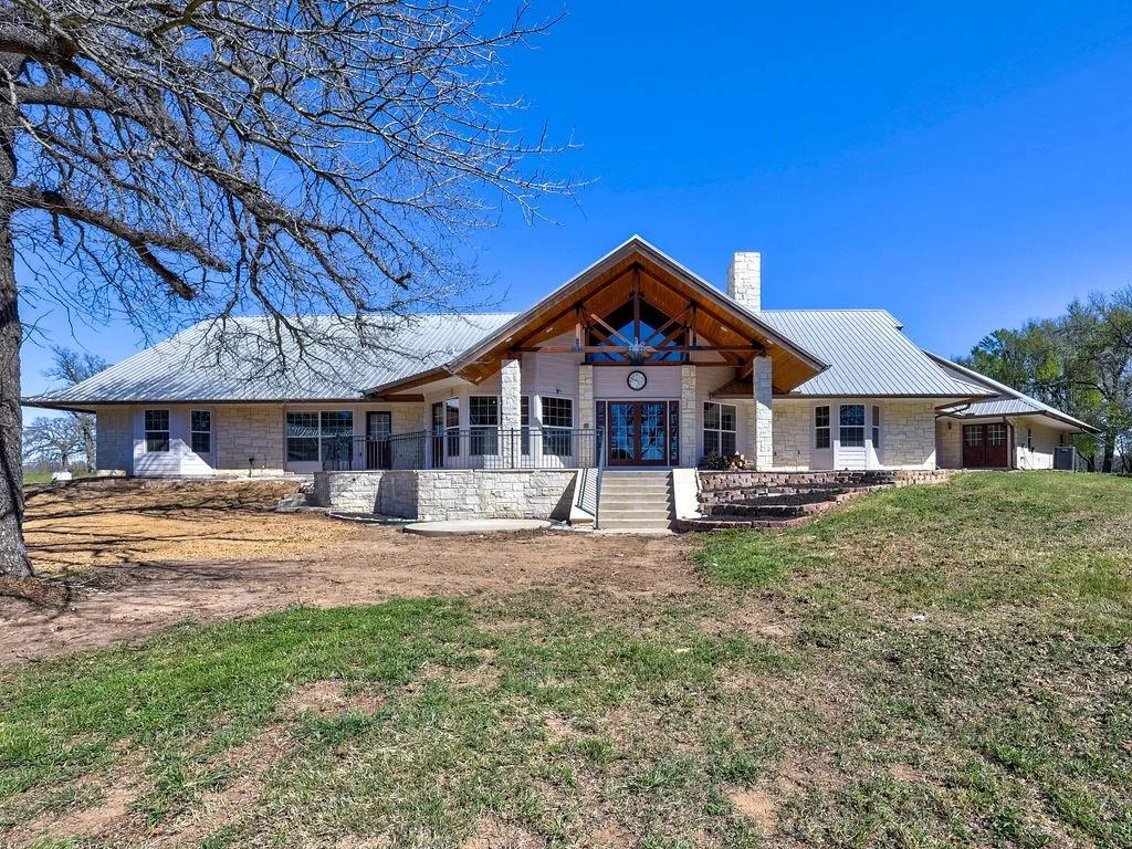 Photo of 3082 County Road 446