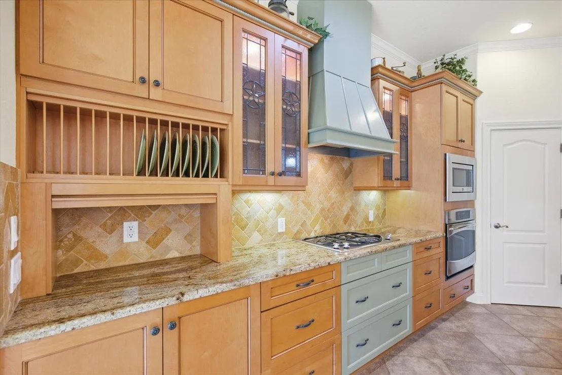 Photo of 203 Wagon Way