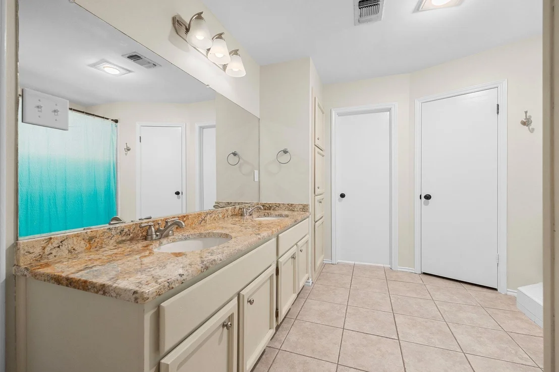 Photo of 2113 Delvin LN