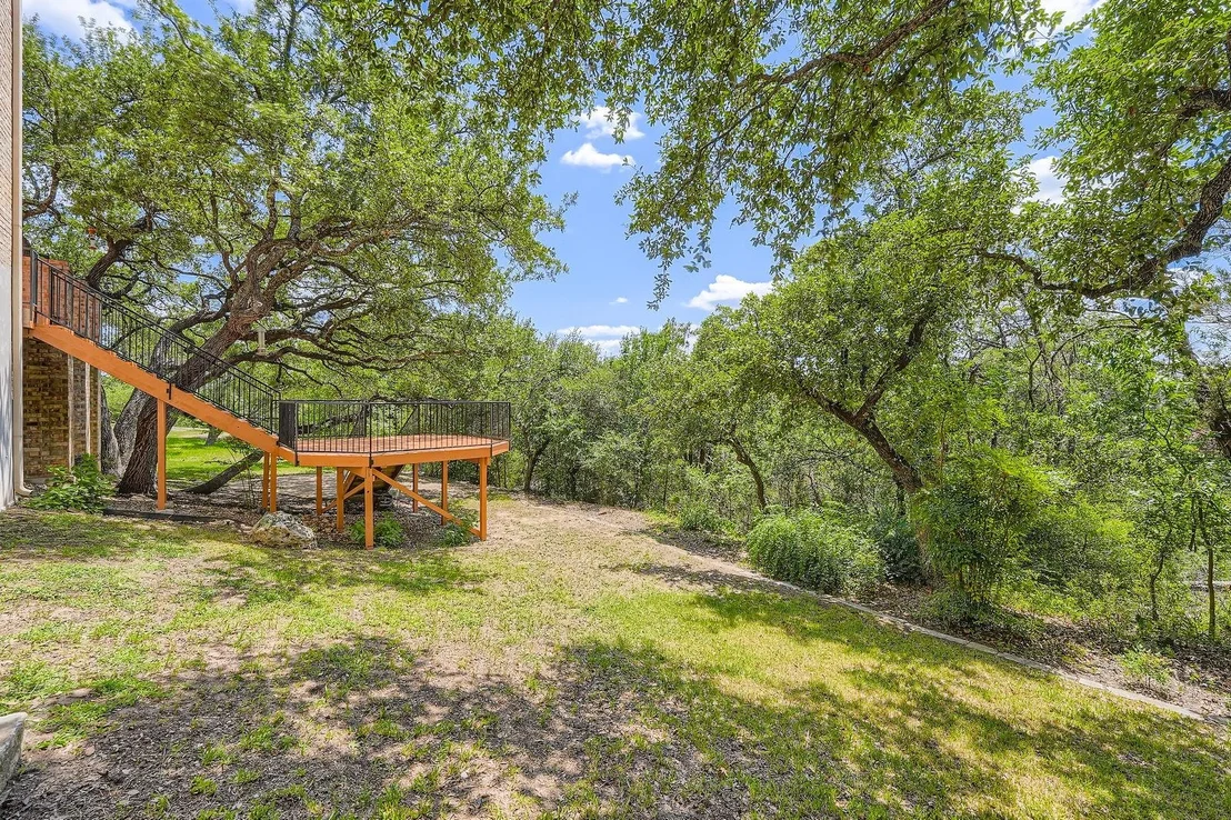 Photo of 9908 Brightling LN