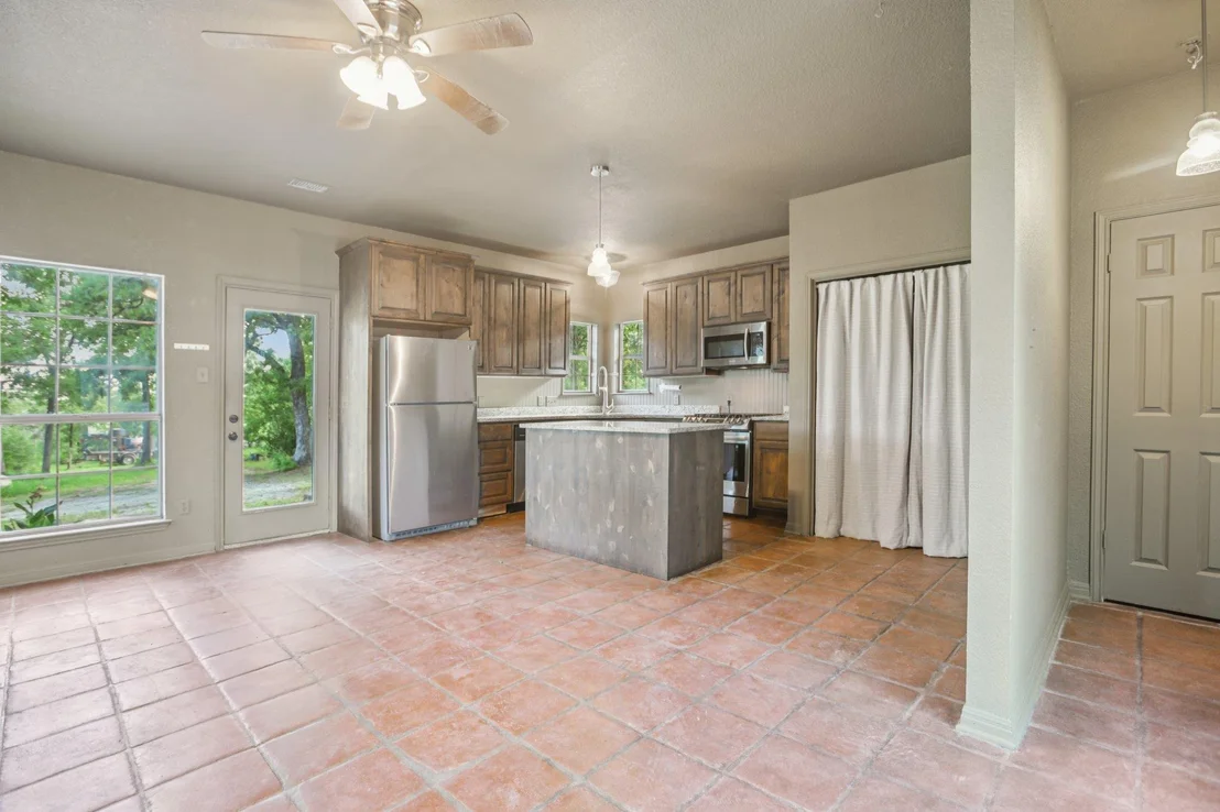 Photo of 1476 County Road 302