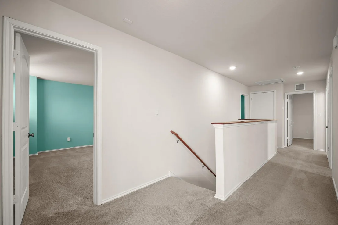 Photo of 2300 Cliffbrake WAY