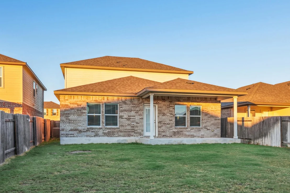 Photo of 14317 Heartland DR