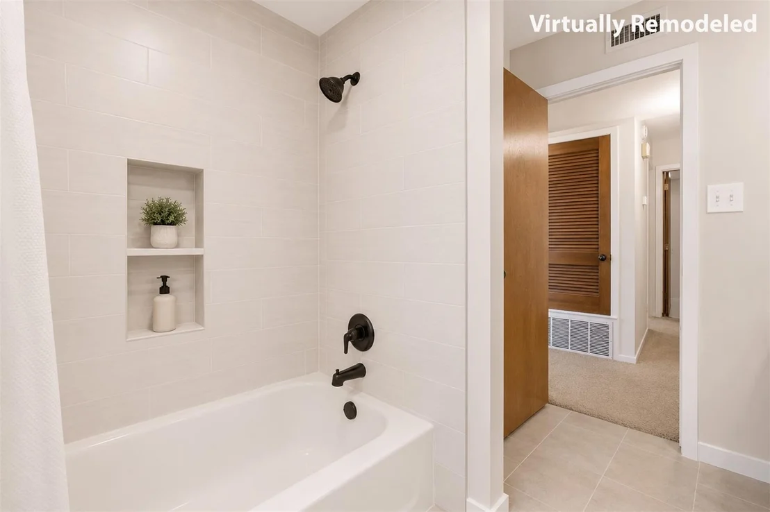 Photo of 10602 Double Tree CV