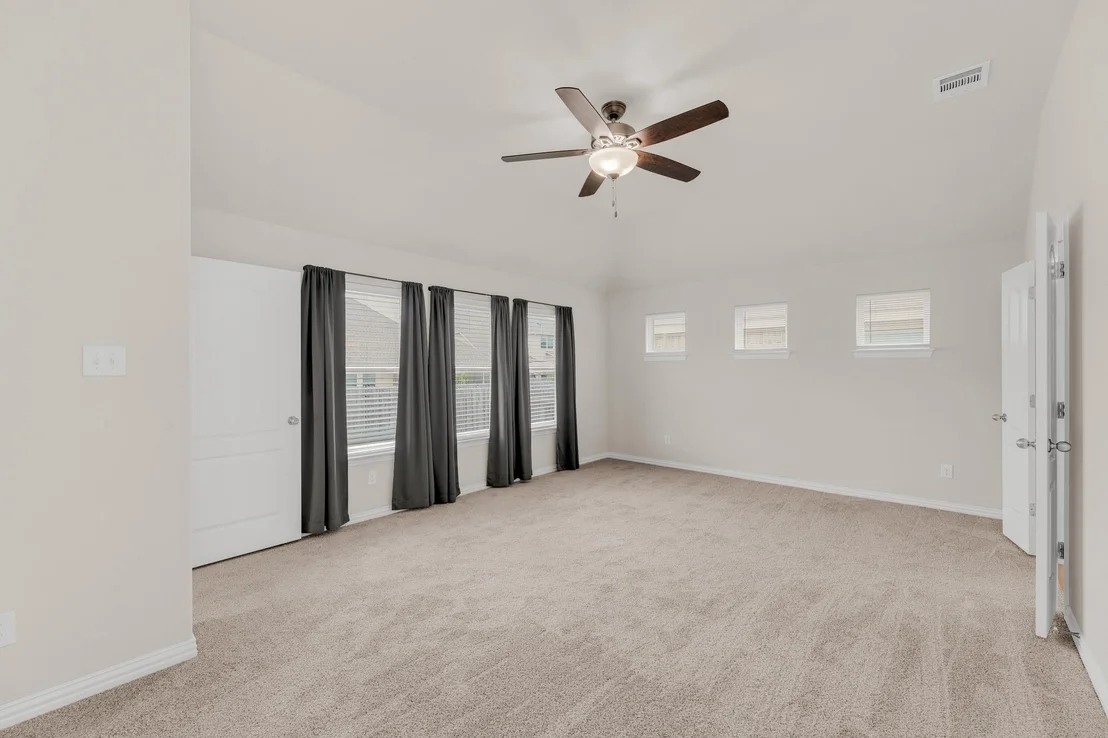 Photo of 22008 Abigail WAY