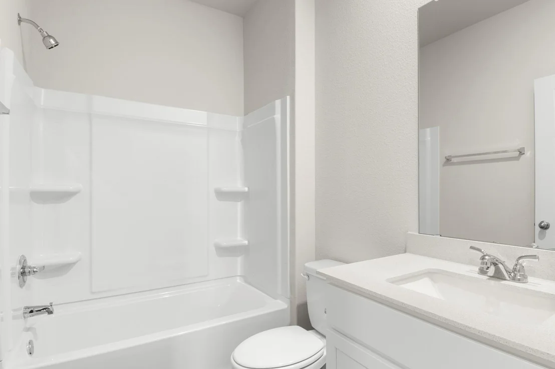 Photo of 3043 Winding Creek RD