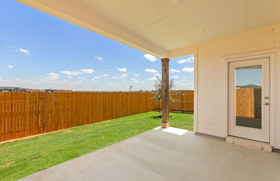 Photo of 5210 Monarda Mint DR