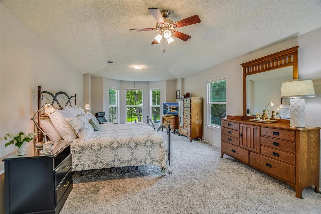Photo of 13216 Humphrey DR