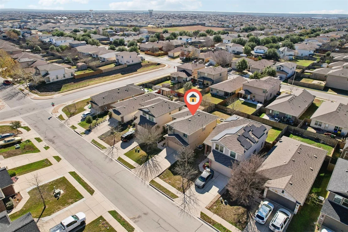 Photo of 12211 Timber Arch LN